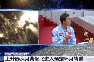 “对此我一点想法都没有！”？崔康熙此前辟谣执教国足：假新闻