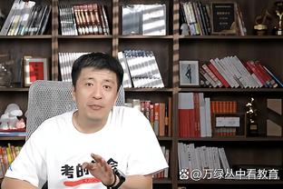 终于准了！拉塞尔半场6记三分拿下18分5助攻 正负值+18