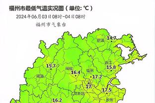 火箭主场6胜1负&失误场均11次 客场0胜4负&失误场均18次