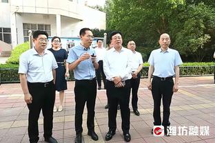 明日灰熊战独行侠 莫兰特继续因伤缺阵 JJJ出战成疑