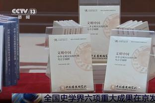 这是红牌吗⁉️本菲卡vs波尔图现超争议判罚