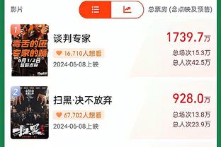 共有12队踢完两场小组赛：日本进5丢4，国足进0丢0