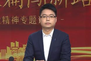 意媒：阿莱格里没要求引进亨德森，只有近乎免费的情况下才会考虑