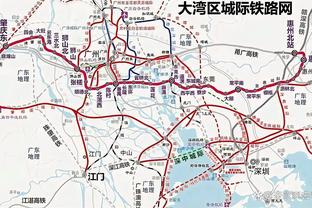 ?女子跆拳道-67公斤级决赛：中国选手宋洁夺冠