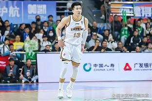 中国篮球之队晒今日数据：进攻效率创新低 李凯尔10分6板队内最佳