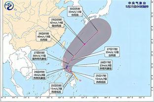 凯恩本场数据：打进一粒进球获评7.3分