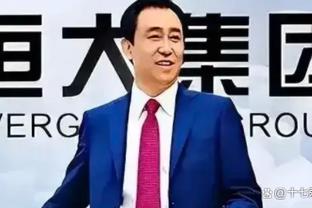 罗体：尤文可能在冬窗将米雷蒂外租，球员最近出场时间很少