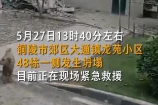 最有效的激励？浙江队战术布置板上写着“赢球放假两天”