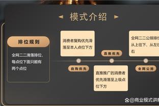 过于恐怖了？！东契奇25岁前分别砍下过60+和70+ NBA历史唯一！