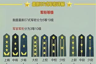 贾森：如果以控卫建队 当家球星拿不到25-30分球队就会输球