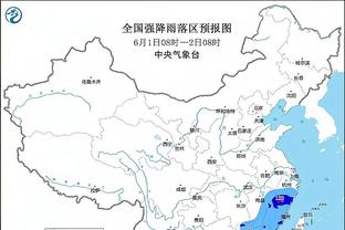 新疆足球！孙继海：新疆基地已初步完成，将面向全疆招募+费用全免